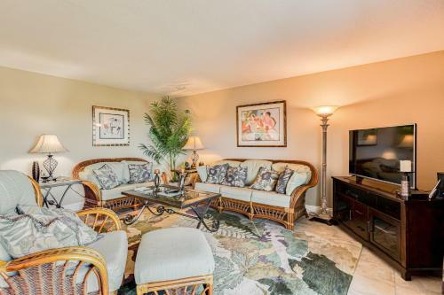 Holiday Villas By Plumlee Vacation Rentals