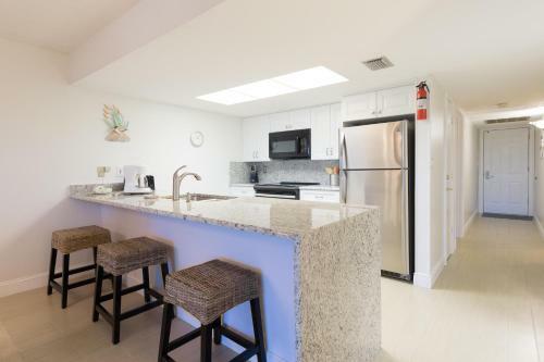 Holiday Villas By Plumlee Vacation Rentals