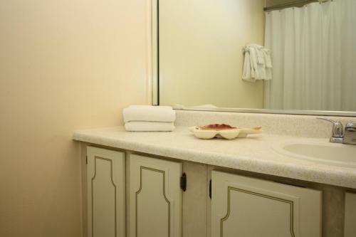 Holiday Villas By Plumlee Vacation Rentals