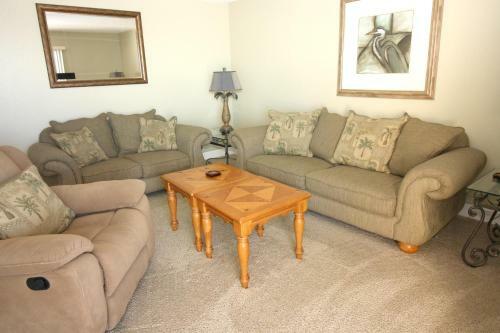 Holiday Villas By Plumlee Vacation Rentals