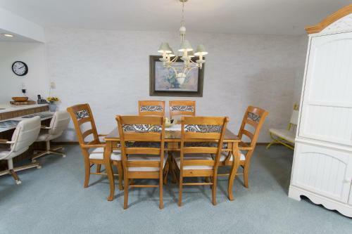Holiday Villas By Plumlee Vacation Rentals