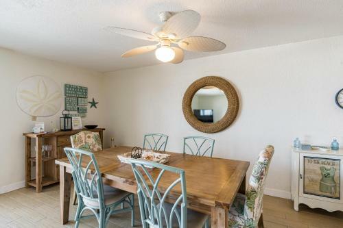 Holiday Villas By Plumlee Vacation Rentals