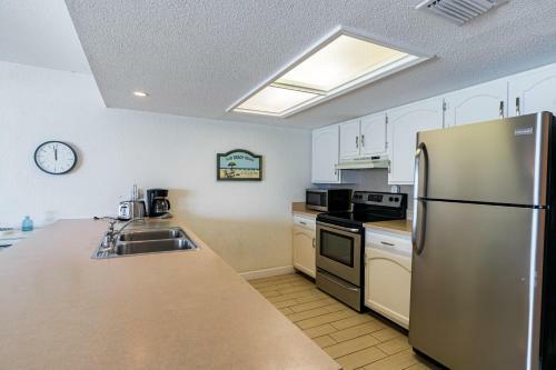 Holiday Villas By Plumlee Vacation Rentals