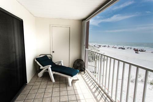 Holiday Villas By Plumlee Vacation Rentals