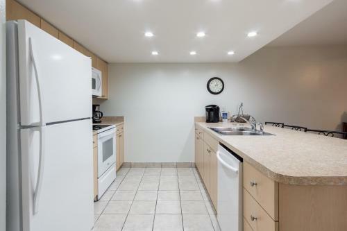 Holiday Villas By Plumlee Vacation Rentals