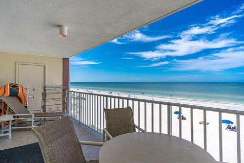 Holiday Villas By Plumlee Vacation Rentals
