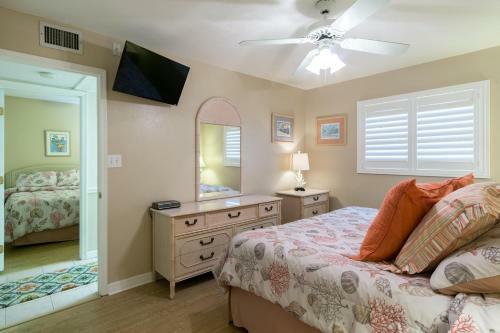 Holiday Villas By Plumlee Vacation Rentals