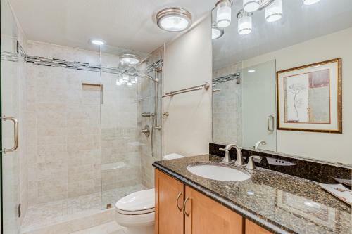 Holiday Villas By Plumlee Vacation Rentals