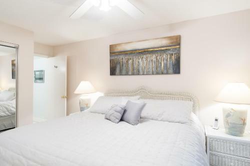 Holiday Villas By Plumlee Vacation Rentals