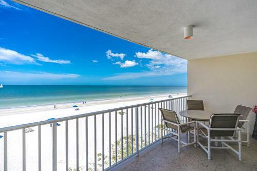 Holiday Villas By Plumlee Vacation Rentals