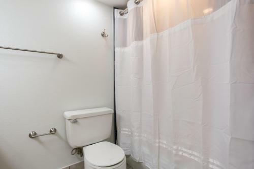 Holiday Villas By Plumlee Vacation Rentals