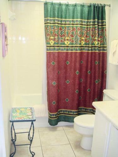 Holiday Villas By Plumlee Vacation Rentals