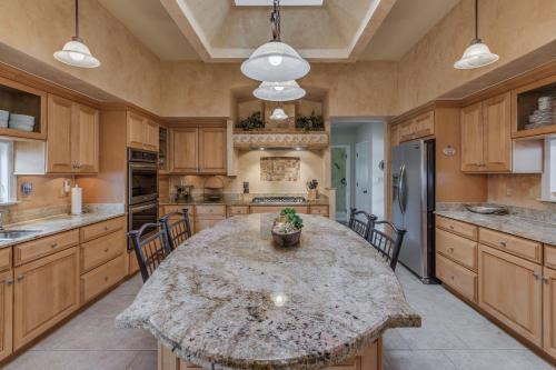 Clearwater Beach Elegance Home