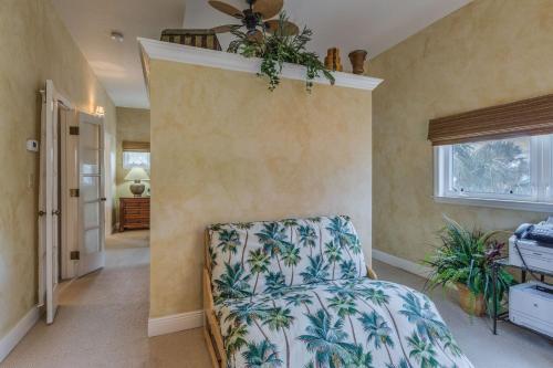 Clearwater Beach Elegance Home