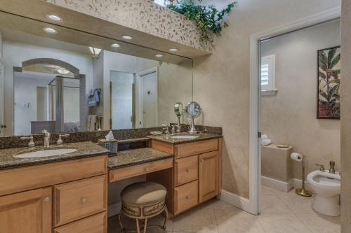 Clearwater Beach Elegance Home