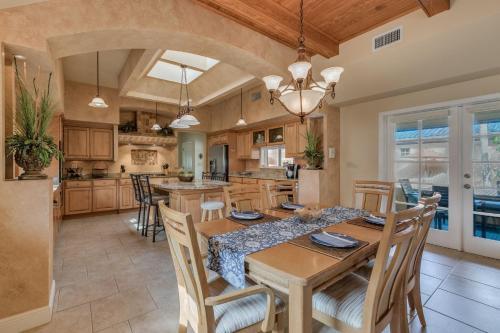 Clearwater Beach Elegance Home