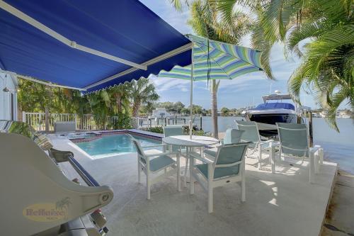 Water Lover's Paradise - Weekly Rental Home