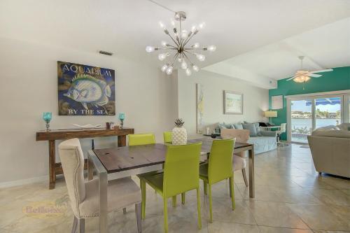 Water Lover's Paradise - Weekly Rental Home
