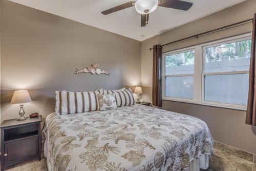 Summer Breeze Home