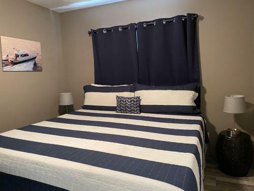 Apartamento Forever Sunshine IX - Weekly Beach Rental Apts