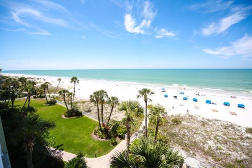Sand Castle By Plumlee Vacation Rentals