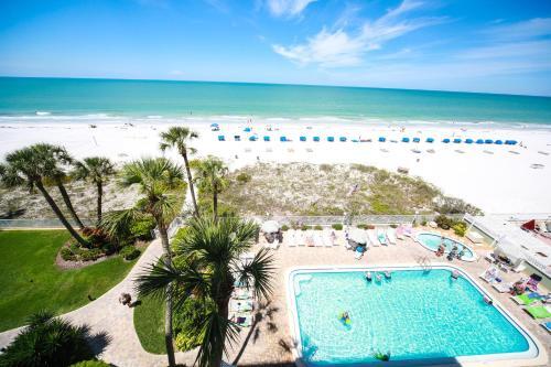 Sand Castle By Plumlee Vacation Rentals
