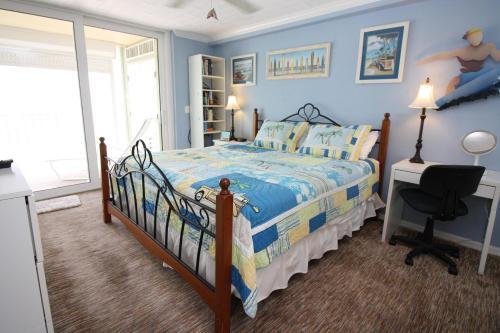 Sand Castle By Plumlee Vacation Rentals