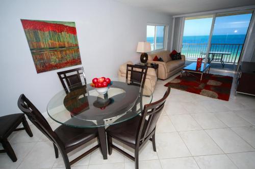 Sand Castle By Plumlee Vacation Rentals