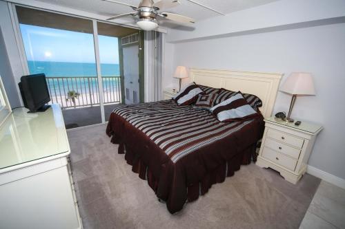 Sand Castle By Plumlee Vacation Rentals