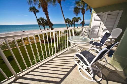 Sand Castle By Plumlee Vacation Rentals