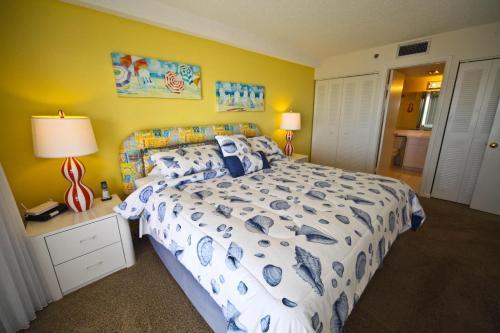 Sand Castle By Plumlee Vacation Rentals