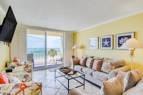 Sand Castle By Plumlee Vacation Rentals