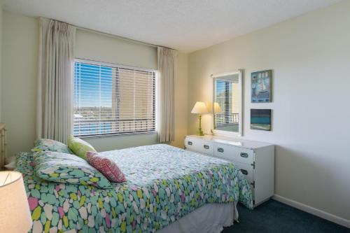Sand Castle By Plumlee Vacation Rentals