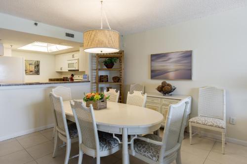 Sand Castle By Plumlee Vacation Rentals