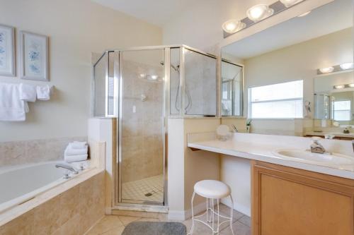 546 Windsor Place Villa #221631 Villa