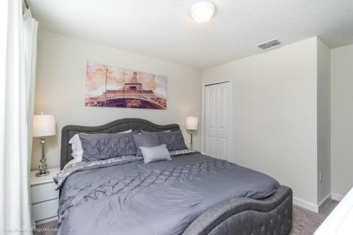 Moonvalley Drive Villa #258897 Villa