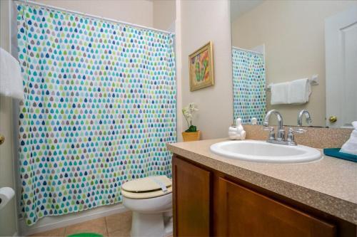 138 Norfolk Drive (Jc) Villa