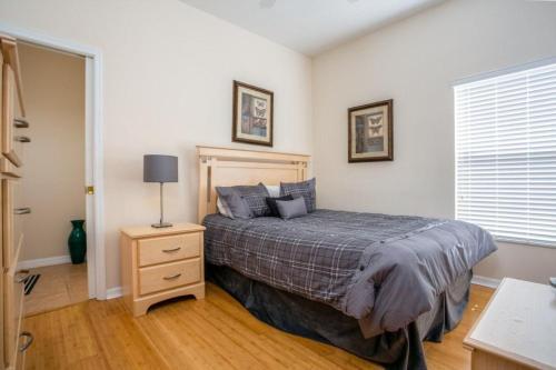 138 Norfolk Drive (Jc) Villa