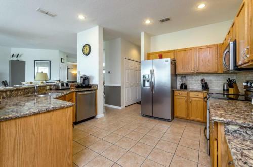337 Belfry Drive Villa #221580 Villa