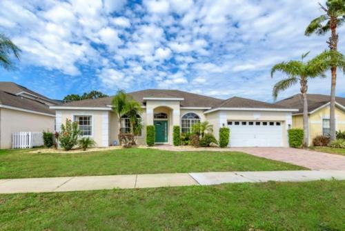 169 Belfry Drive Villa #221529 Villa