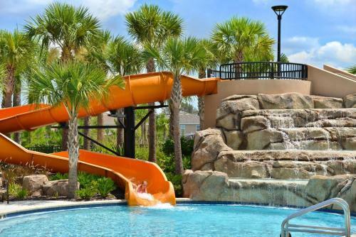 4049otd- Solterra Resort