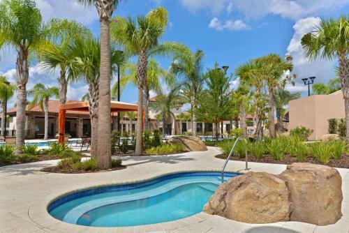 4049otd- Solterra Resort