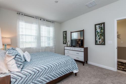 Moonvalley Villa #230708