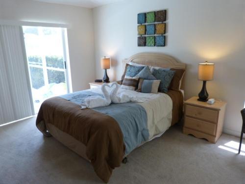 Westridge House #231422