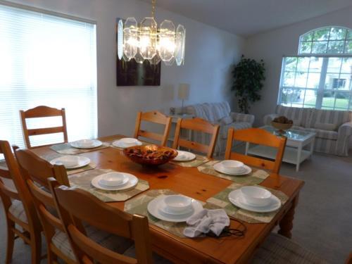 Westridge House #231422