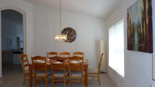 Westridge House #231422