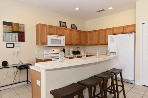 Watersong Resort #230820 Home