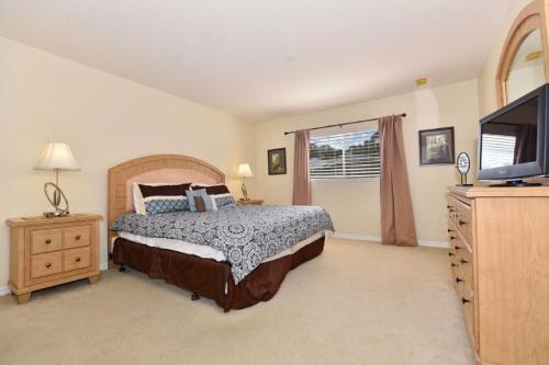 Watersong Resort #230820 Home