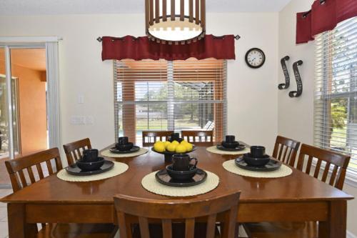 Watersong Resort #230820 Home