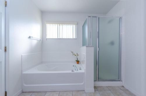 Bay Leaf Villa #235901